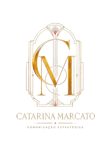 Catarina Marcato